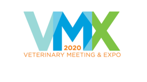 ElleVet at VMX 2020