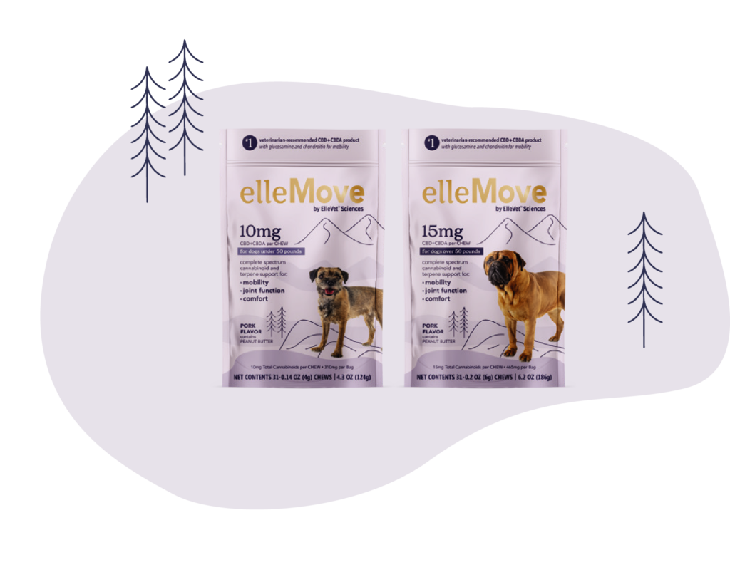 elleMove
