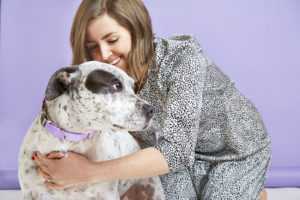 Coconut Oil for Dogs