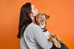 Apoquel for Dogs: How it Works, Benefits, Dosing, and Safety