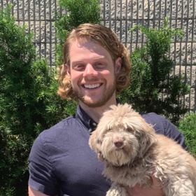 ElleVet Sciences Hires Vice President of Business Development As Expansion and Growth Continue