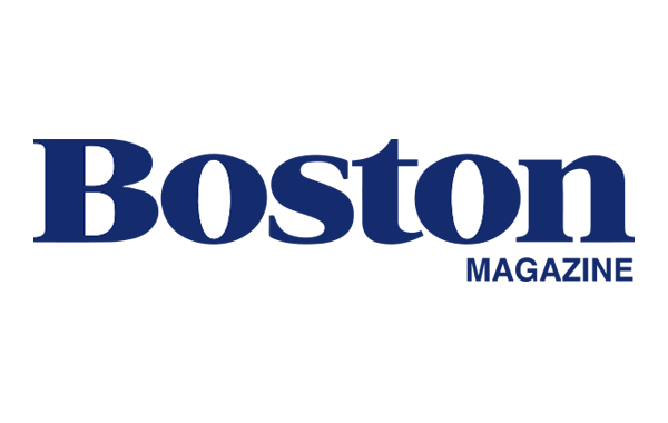 Boston Magazine