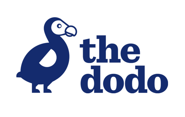 The Dodo