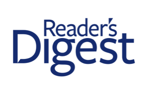 Reader's Digest