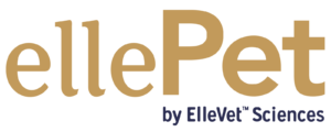 ellePet Logo