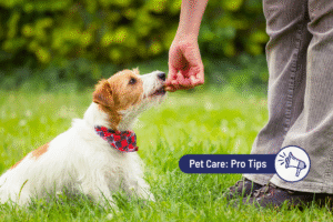Dog Gut Health: What It Is, Why It Matters, & How to Support It