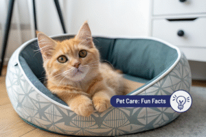 How old is my cat in human years? 