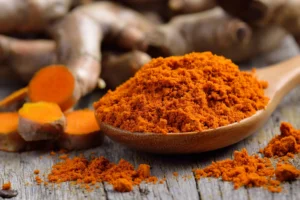 Turmeric for Dogs: Benefits, Dosage, & More