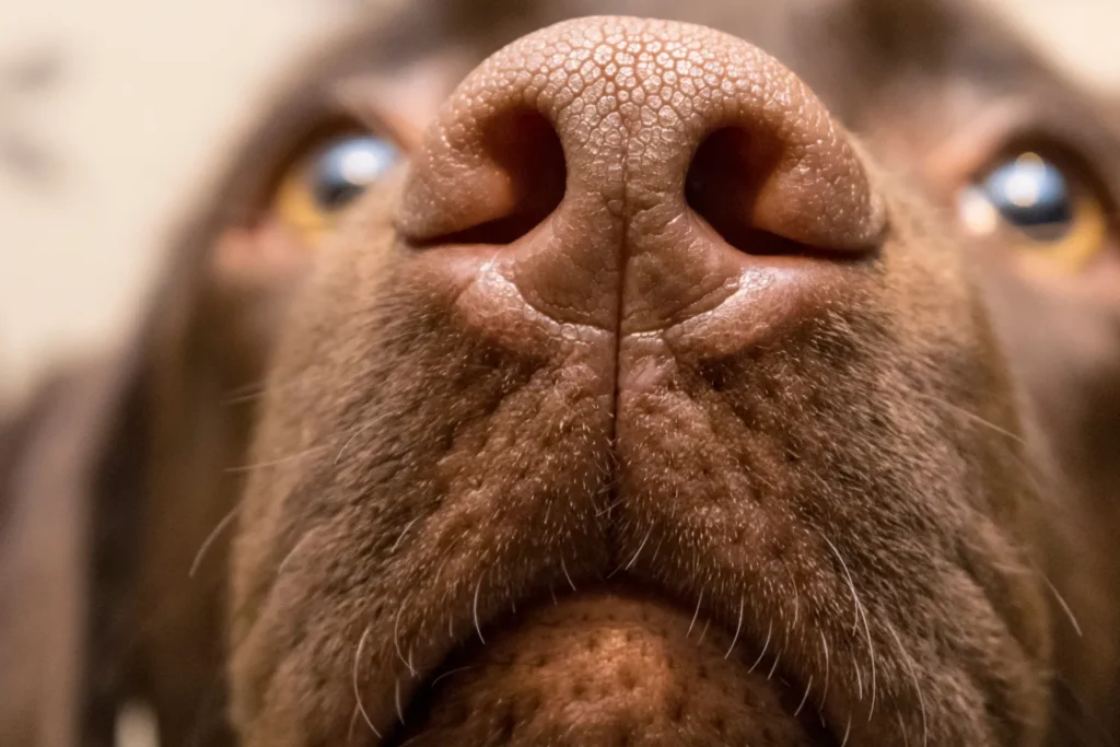 Discover effective treatments and essential care tips for a crusty dog nose or hyperkeratosis, ensuring your furry friend's comfort and health.