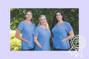 Veterinary Medical Center of Hardeeville: ElleVet’s Clinic of the Quarter 